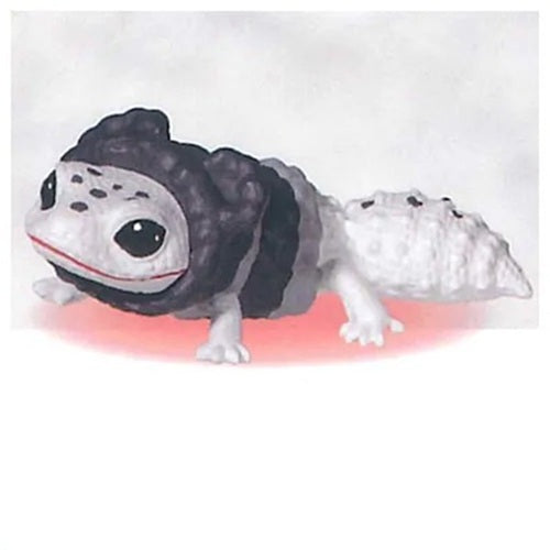 Pajamas leopard 2 – view 6