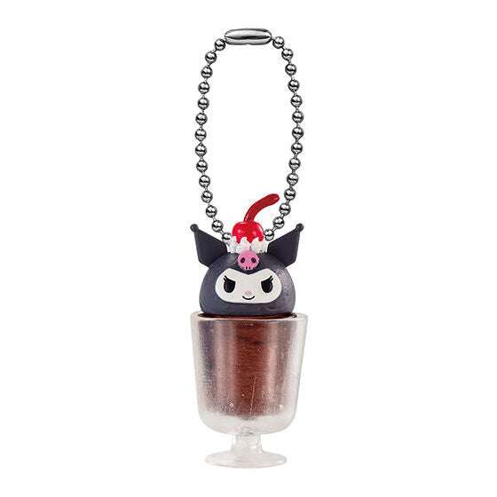 Sanrio Cafe – view 2