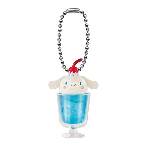 Sanrio Cafe – view 3