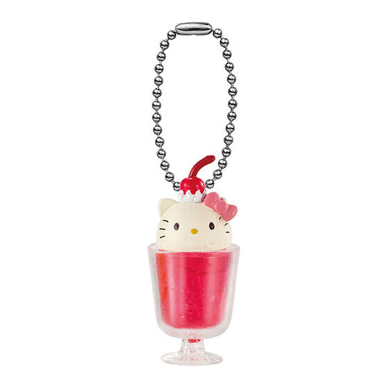 Sanrio Cafe – view 4