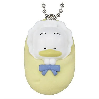 Sanrio Characters Okurumi Baby 3 – view 2