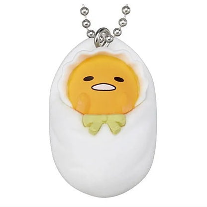 Sanrio Characters Okurumi Baby 3 – view 5