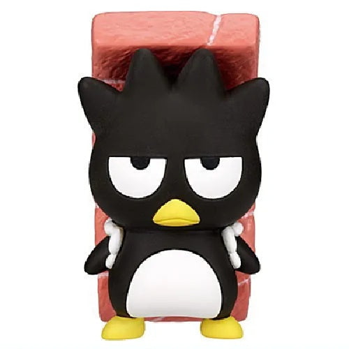 Sanrio Characters Sushi 2 – view 2
