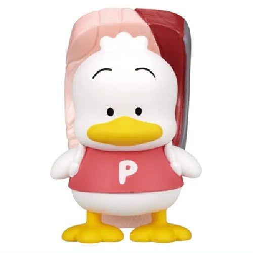Sanrio Characters Sushi 2 – view 3