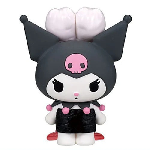 Sanrio Characters Sushi 2 – view 4