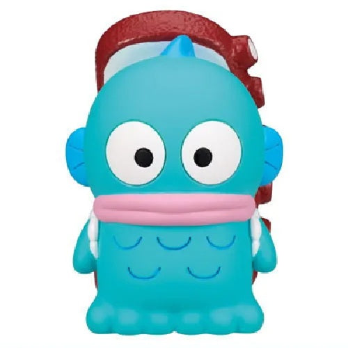 Sanrio Characters Sushi 2 – view 5