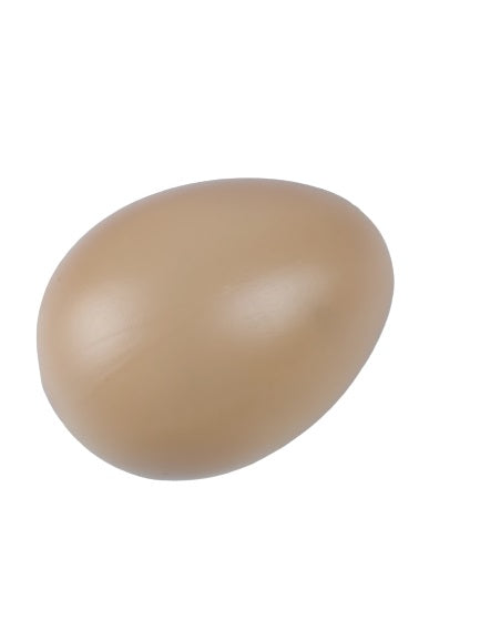 Screaming Chicken and Egg 2 – view 5