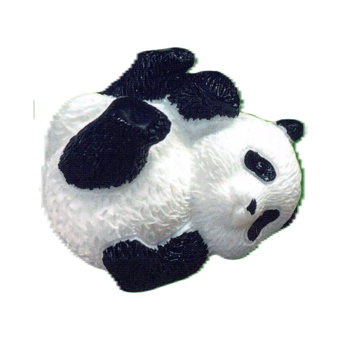Shipposi Panda – view 3