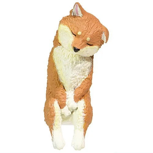 Sleepy Animals – view 5