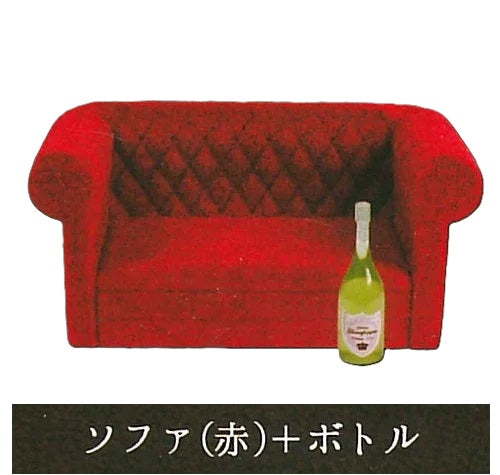 The Club Mascot 2 – view 4