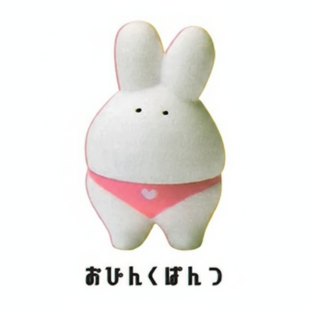 USA Pantsu – view 6