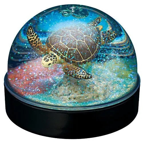 Water Dome Factory Marine Life Edition – view 2